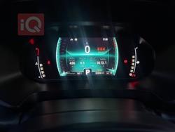 شيري تيجو 7 برو